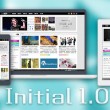 118图118论坛网址之家118图库118论坛118网址之家